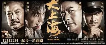 情侣动漫头像图片推荐